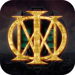 惊奇游戏汉化破解版