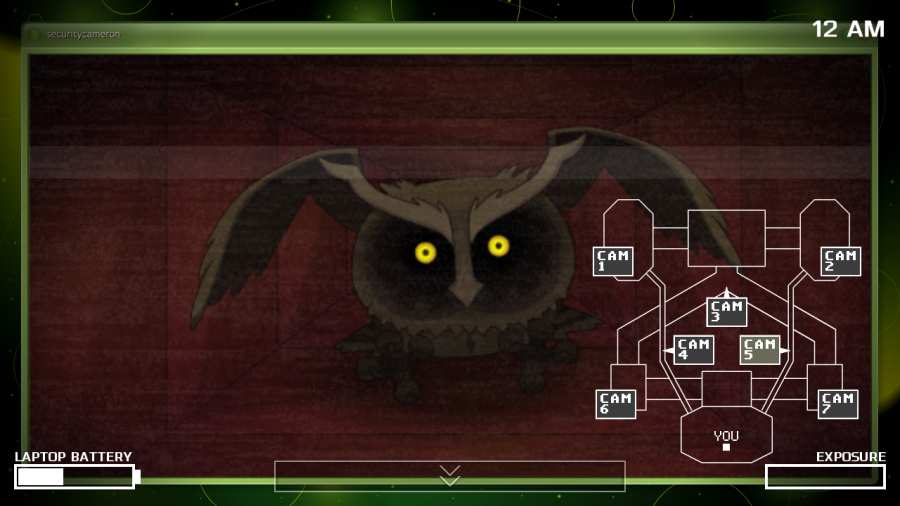 方皮提的一夜后宫2的图册