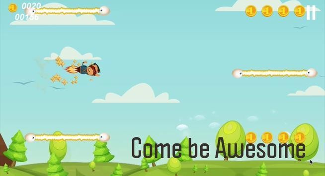 苏泊尔男子特技3的图册