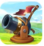 跟我去拆塔红包版