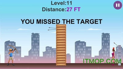 神箭手与苹果破解版的图册