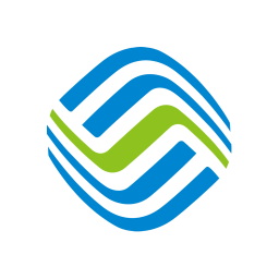 湖南移动手机营业厅app