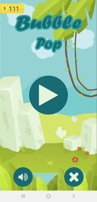 popshooter流行射手游戏的图册