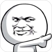 鬼畜表情制作器