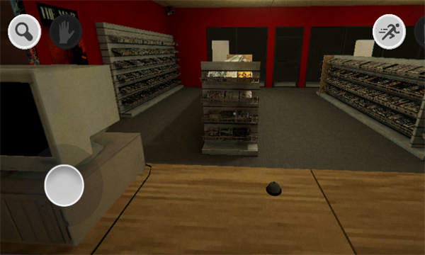 VHS天堂游戏安装包的图册