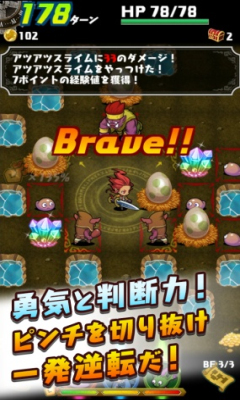 龙之牙:龙者杜兰与时之迷宫的图册