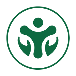 圳帮扶商城官方版