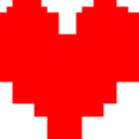 传说之下中文版下载自带摇杆