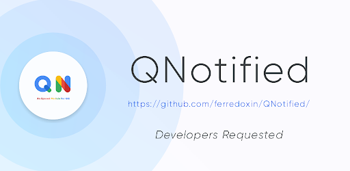 qnotified模块逍遥版无闪退版的图册