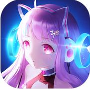 三百大作战内购破解版