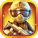 神枪行动官方正版