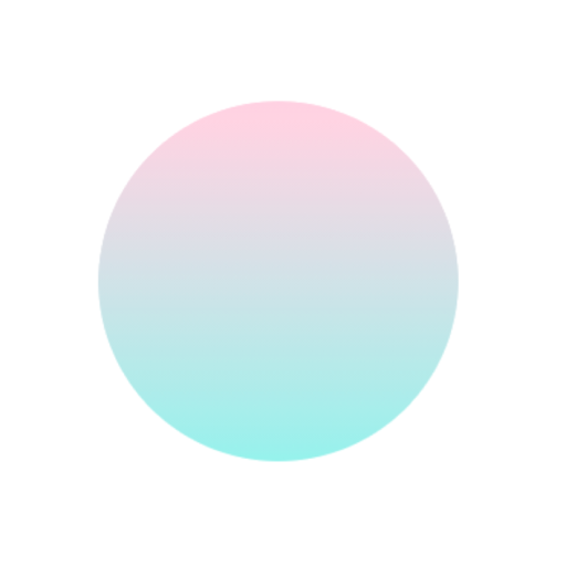 乐趣音乐白噪音官方版