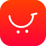 锡奈商城手机版