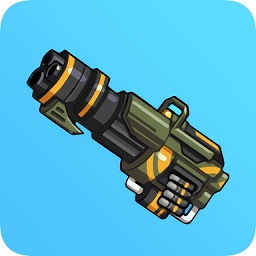 我吃鸡特牛小游戏