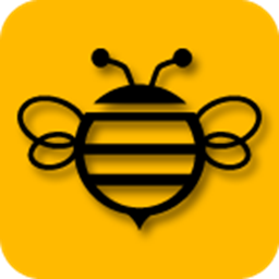 智能小蜜蜂软件