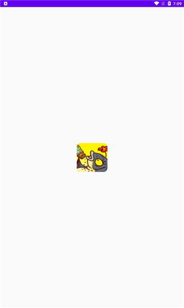 咸鱼壁纸之王安卓版的图册