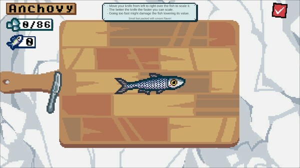 海上餐厅手机版的图册