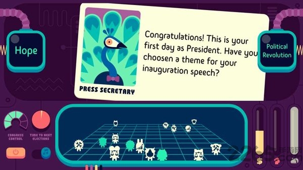 社会模拟器中文版的图册