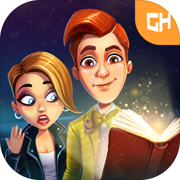 莫蒂默贝克特和黄金书内购破解版