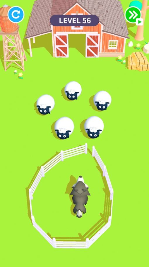 超级工作狂的图册