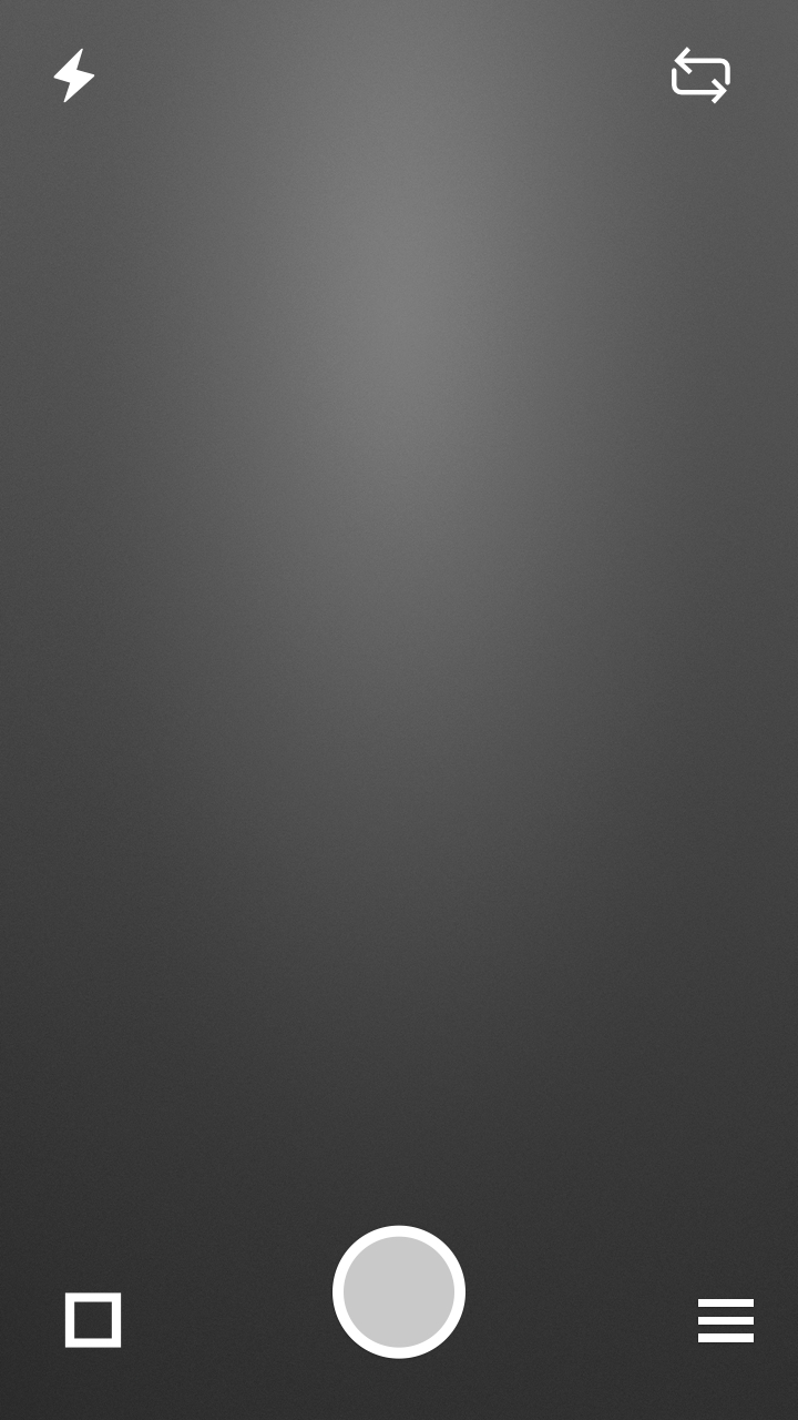 有咖(短视频)的图册