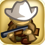 失落的边境修改版