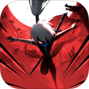 火影羁绊7.0攻略破解版