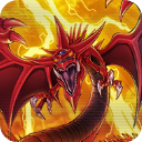 游戏王决斗大师手机版