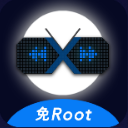 x8加速大师官方最新版