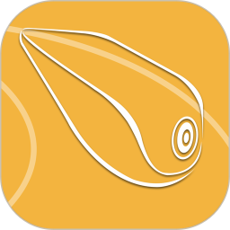 智联芸行车记录