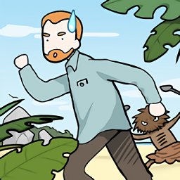 拯救文森特英文版(savevincent)