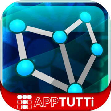 一笔画大师安卓版