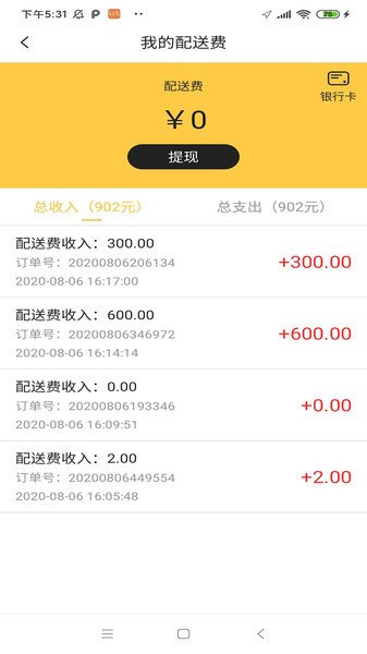 时用酒仓的图册