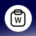万聪单词博记软件