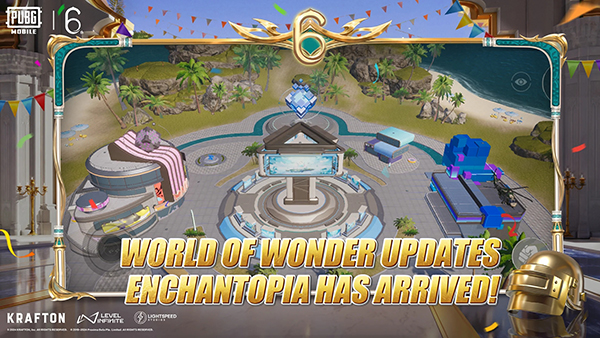 地铁逃生pubg官方版的图册