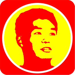 李田所语录软件