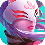 魔霸对决游戏测试版本