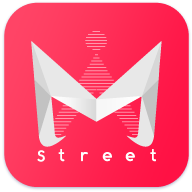 迷你街安卓版