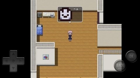 蘑菇奴恩手机版的图册