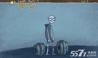 史上最贱的运动员(TrollfaceQuestSportspuzzle)的图册