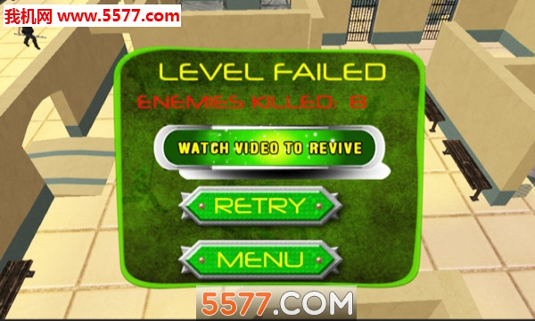 无尽牢狱生存安卓版的图册