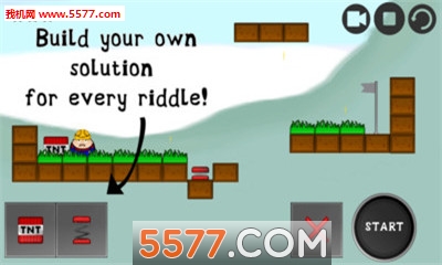 比利轰炸机安卓版的图册