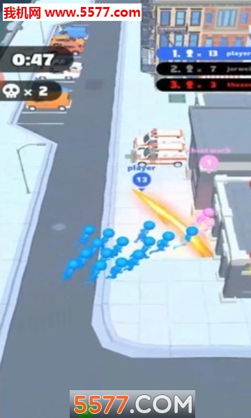 偷了一座城安卓版的图册