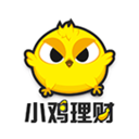 小鸡理财(投资理财)