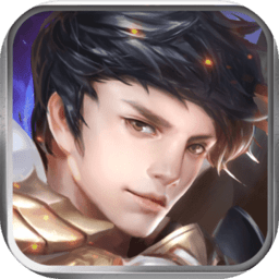 奇迹之剑九游版