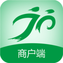 广行通商户app