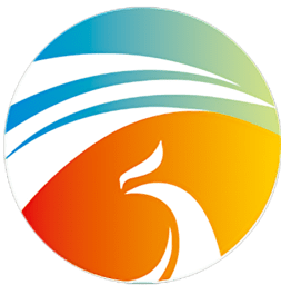 湖北电力惟楚有才