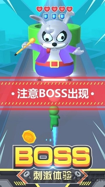 别当炮灰游戏的图册