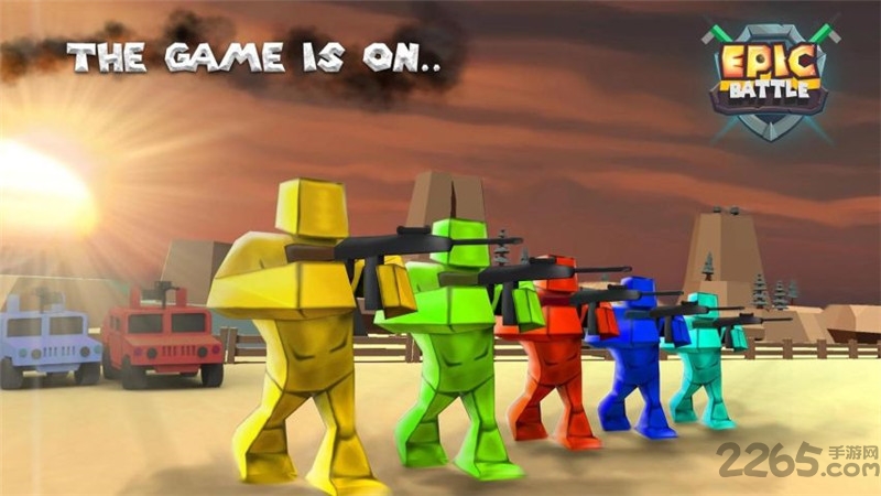 超级机器人战争手机版的图册