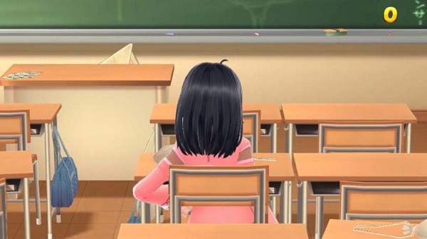 protectthegirl保护女孩的图册